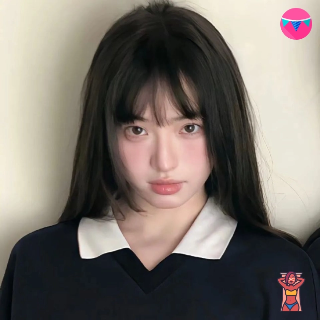 华体会用户头像一